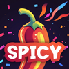 Spicy Party • Group Games Fun