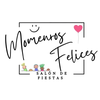 MOMENTOS FELICES
