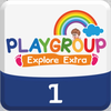 Play Group 1