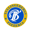 Pizzeria Tullingebergs