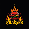 Shakers