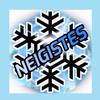 Neigistes - Météo Lorraine