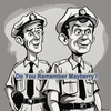 Do You Remember Mayberry