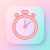 Pomodoro Timer deepfocus