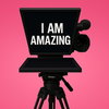 Teleprompter App Tele prompter