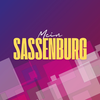 Mein Sassenburg