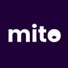 Mito - Continue The Story