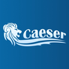 Caeser