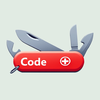 CodeSwissKnife Developer Tools