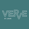 VERVE St Louis