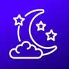 Sleep Cycle Tracker & Analyzer