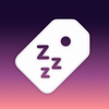 SleepTag: analyze your sleep