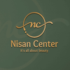 Nisan Center