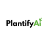 PlantifyAi - Your Plant Expert