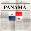 Periódicos de Panamá