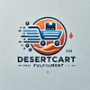 Desertcart Fulfillment