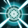 Geometry Cannon : Idle Defense