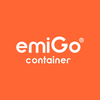 emiGo container