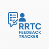 Unified Feedback Tracker