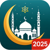 Prayer Times & Alerts 2026
