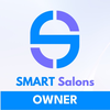 SmartSalon Owner