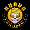 BRAVO Rebel Studios
