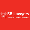 SB Lawyers