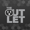 The Outlet by NSI