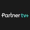 Partner tv+