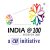 India@100Foundation