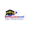 Paramuda Travel