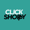 Clickshoppy