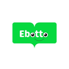 Ebotto - E Learning