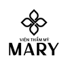 VIỆN THẨM MỸ MARY
