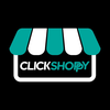 Clickshoppy seller