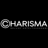Charisma Hotel