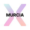 XTART FP - Murcia