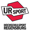 URsport