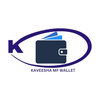 KAVEESHA MF WALLET