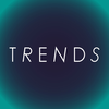 Trends Research & Advisory