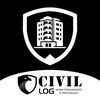 Civil Cond