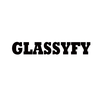GLASSYFY