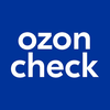 Ozon Check: Агенты