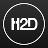 H2D App