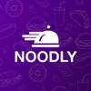 Noodly