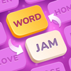 Association Master: Word Game