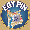 Egy-Pin