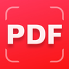 PDF Editor. Files Converter.