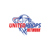 United Hoops Network