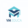 Villares Metals Educa